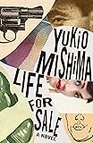Cover of Life for Sale