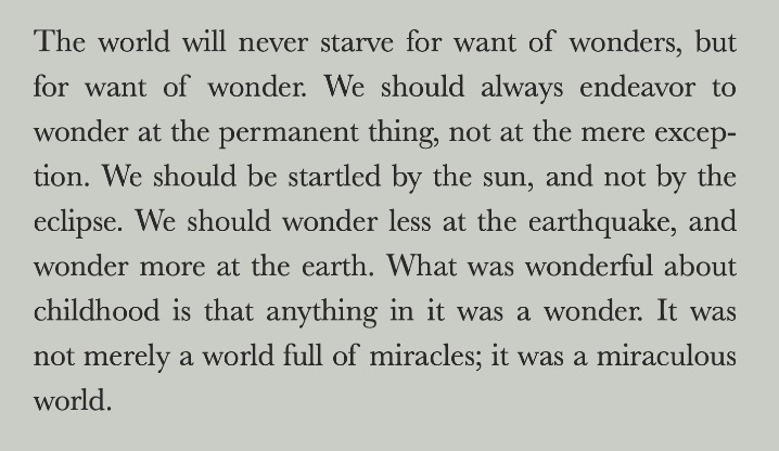 Preview of 2774-jpeg