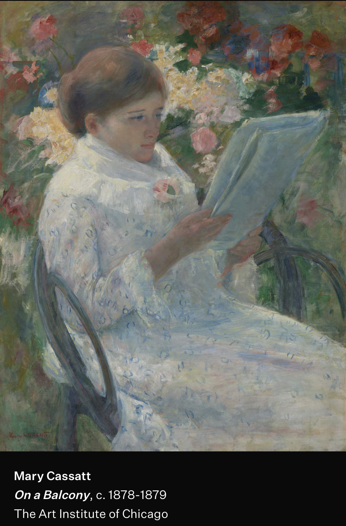 Preview of 85fa83ab76b8-png