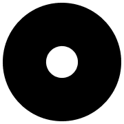 Thumbnail of Home