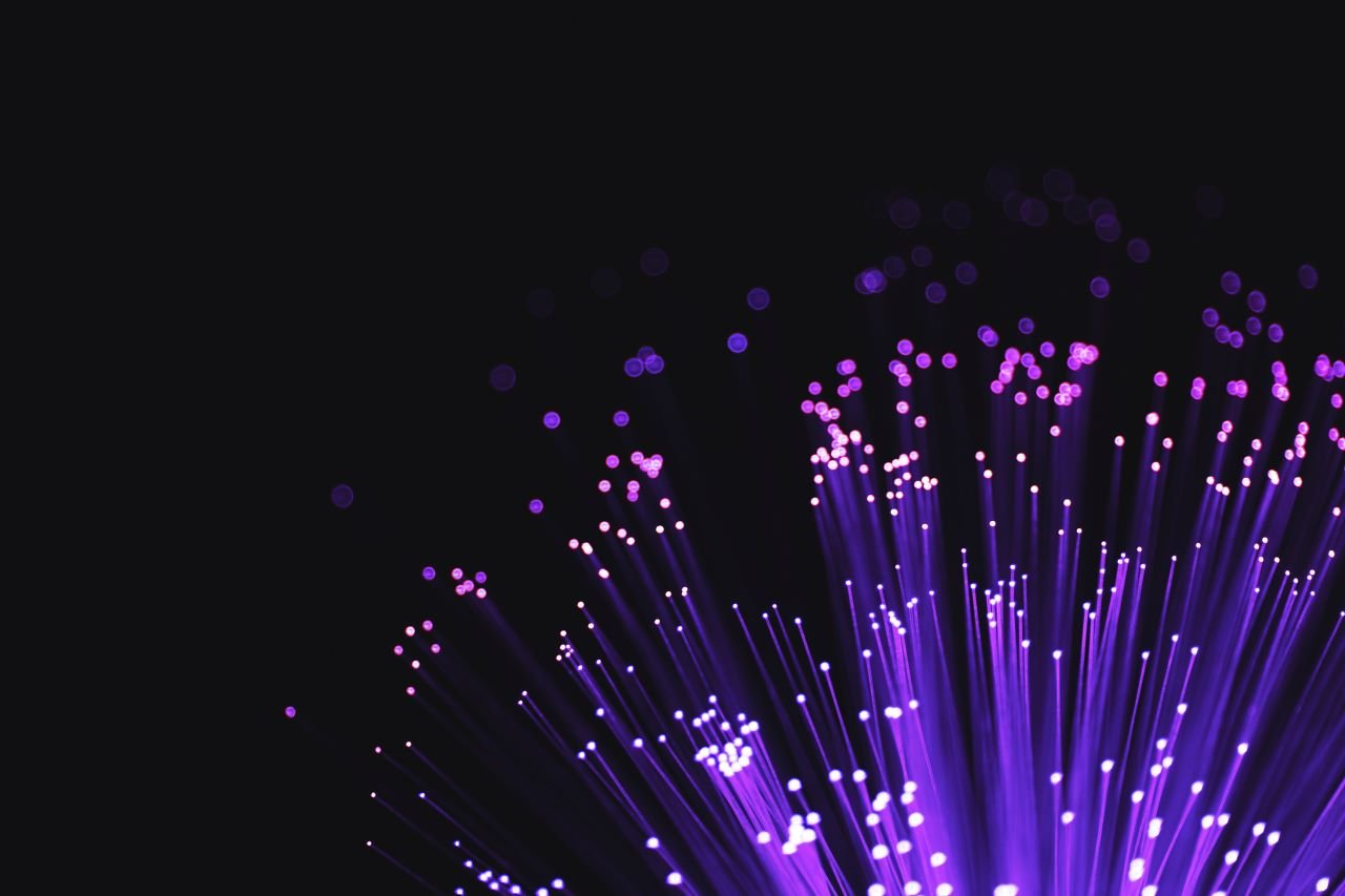 Thumbnail of Subsea Cables: Connecting the World