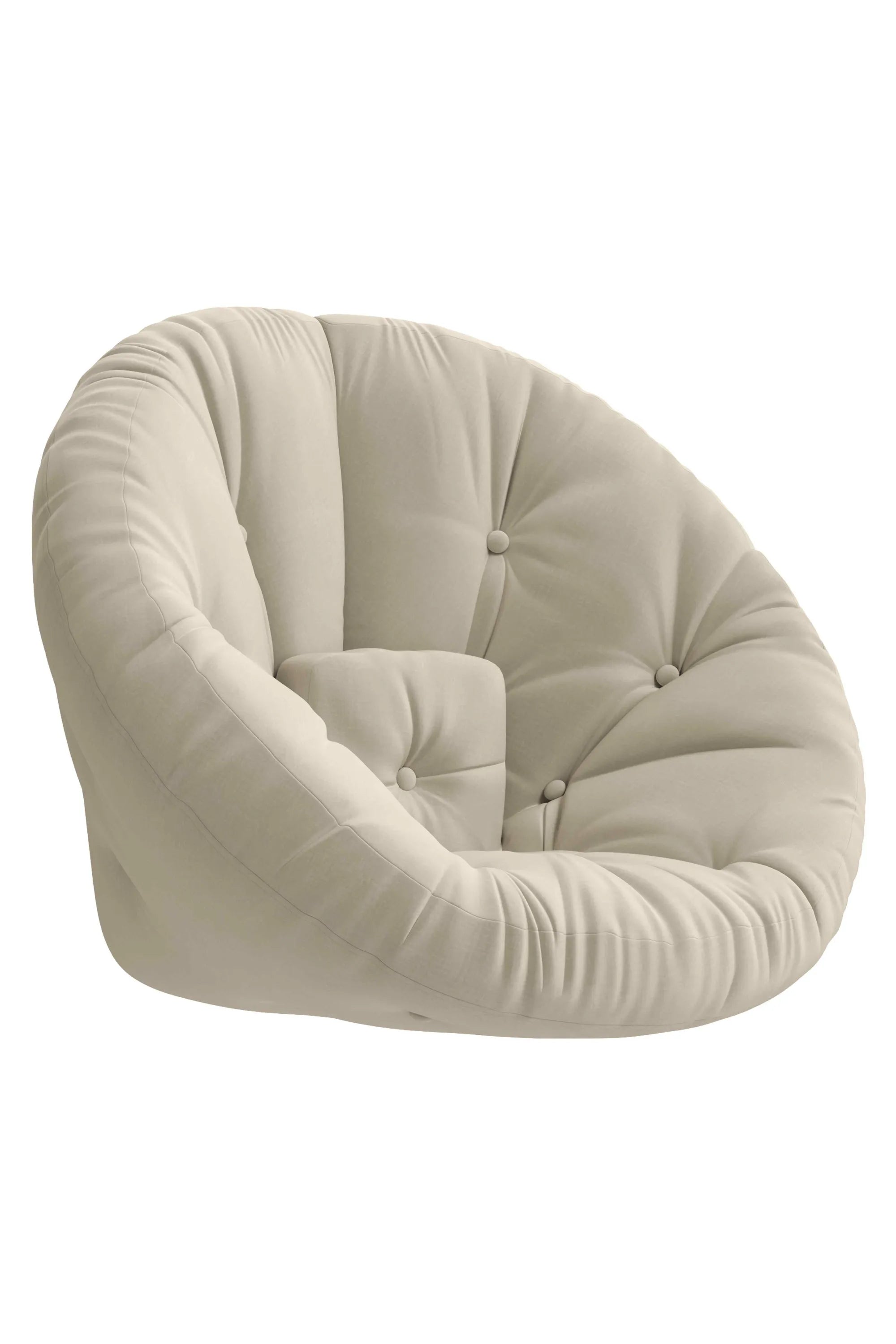 Thumbnail of Nido Futon Chair