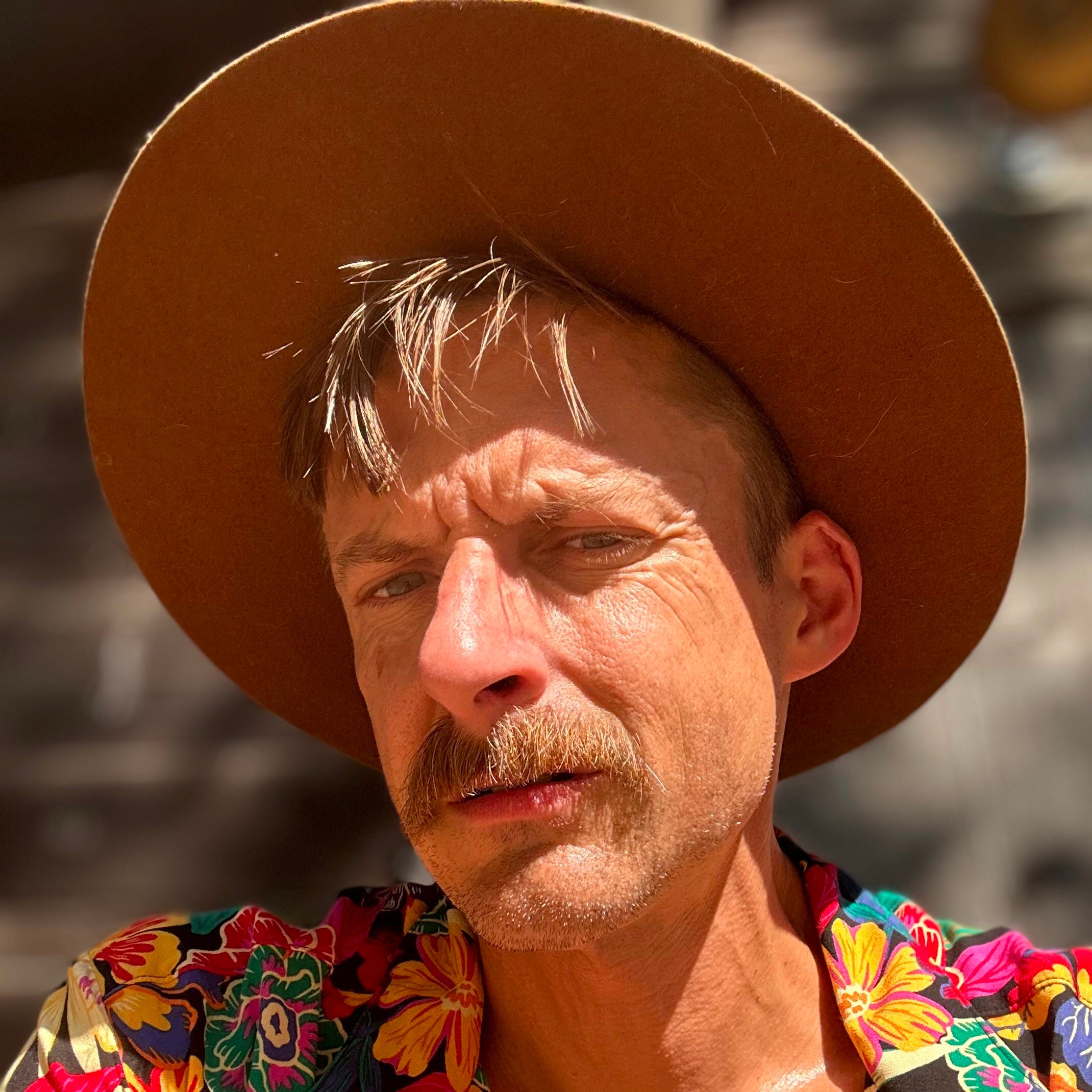 Thumbnail of Mills, ℭonstable of Qualia | Substack