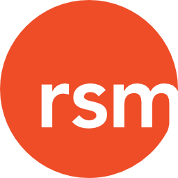 Thumbnail of Placemaking Design·RSM Design