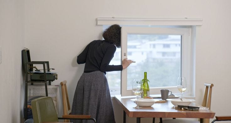 Thumbnail of find your soul before your soulmate