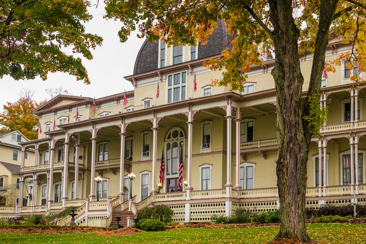 Thumbnail of On Pace