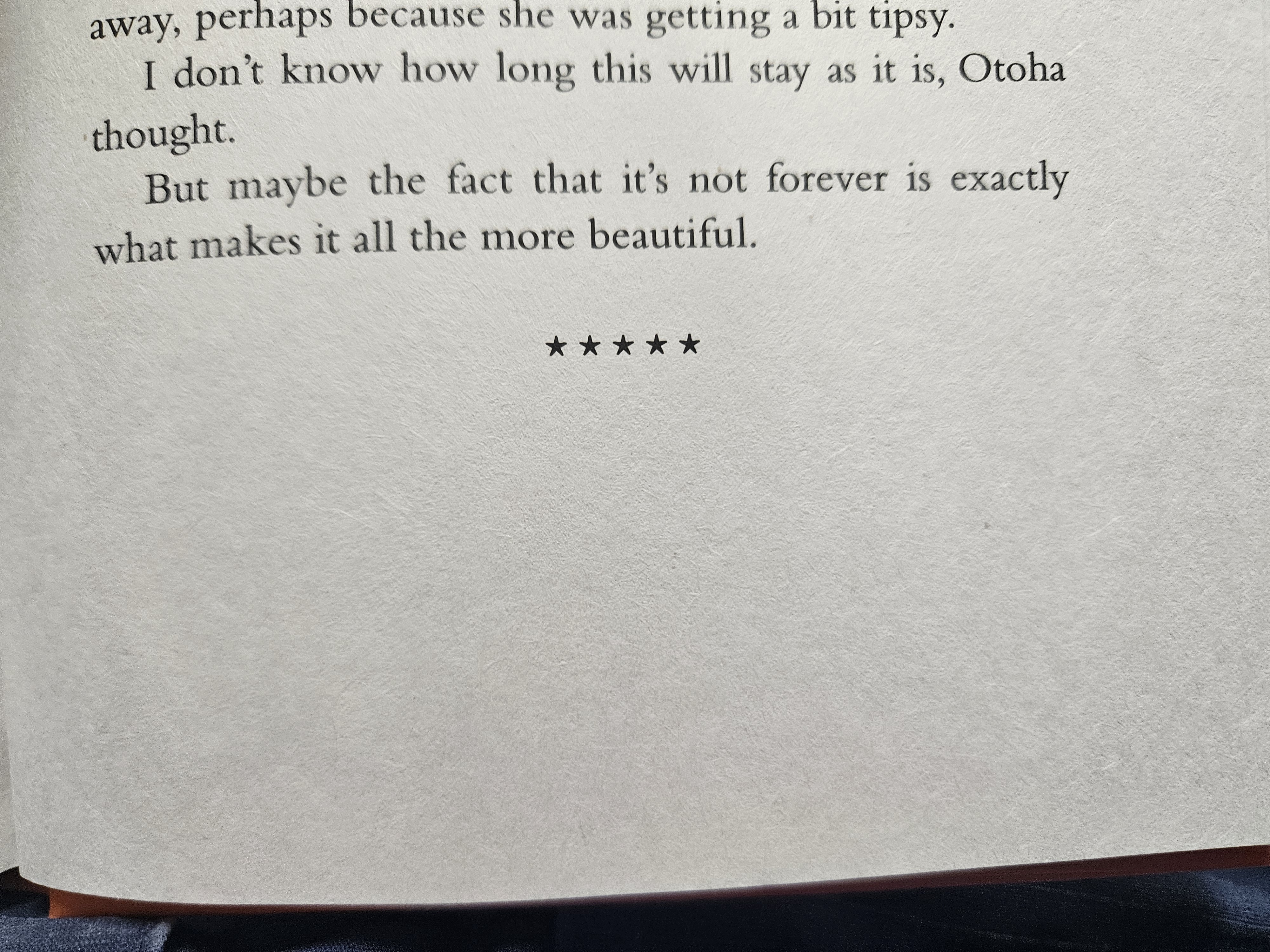 Preview of 155819-jpeg