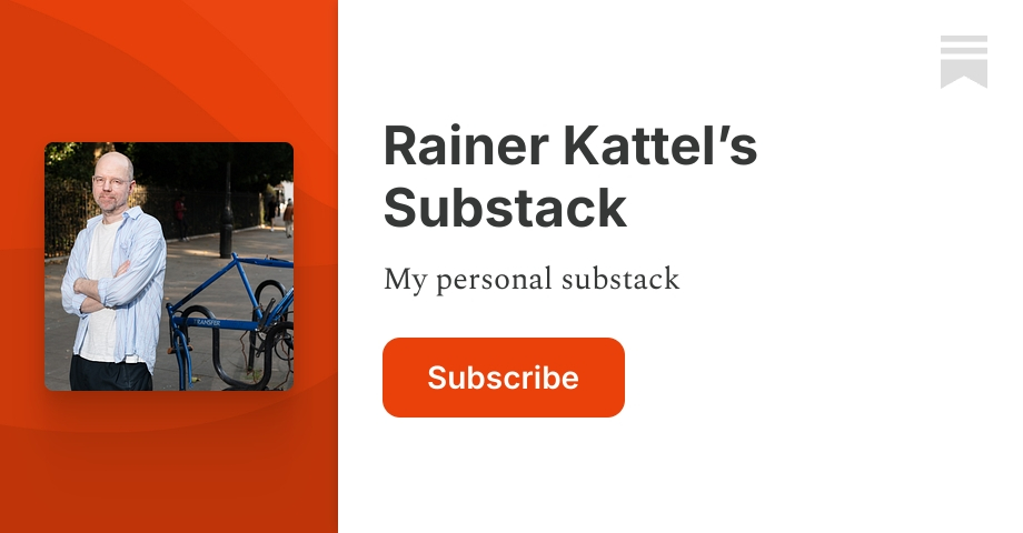 Thumbnail of Systems Transformation and Development: From Big Push to Thousand Small Shifts