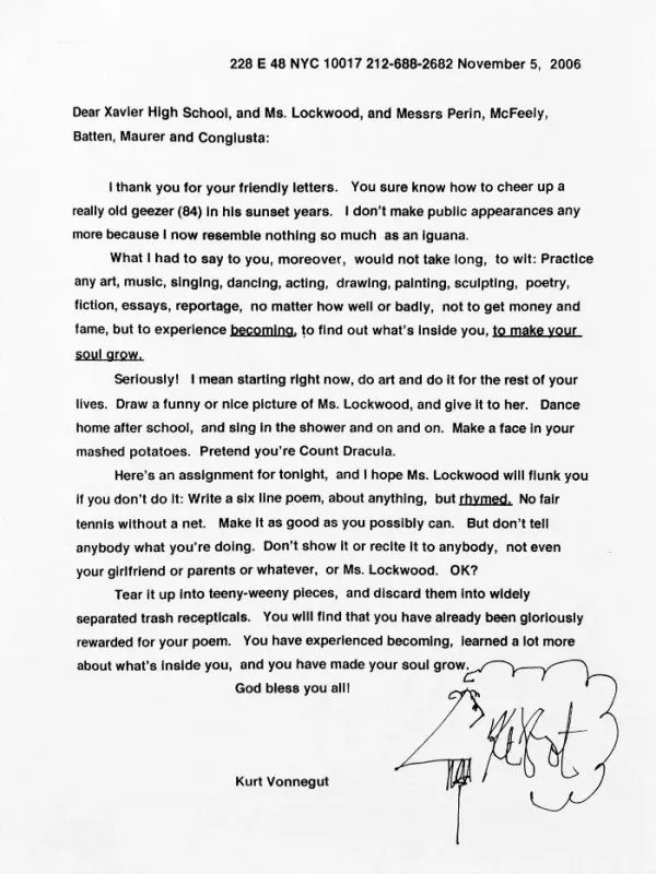 Thumbnail of anna | Substack