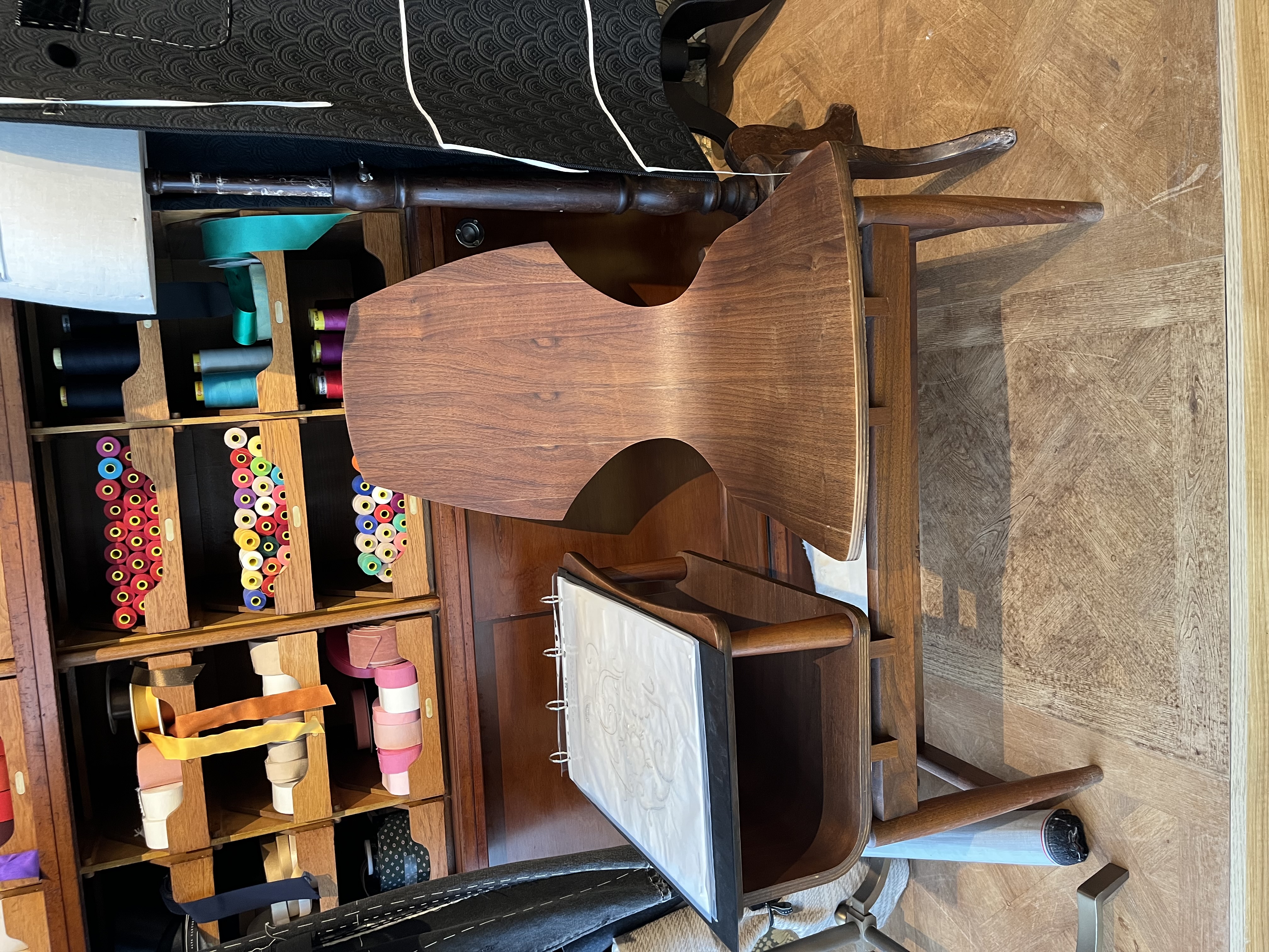 Preview of a796ea60e49c-jpeg