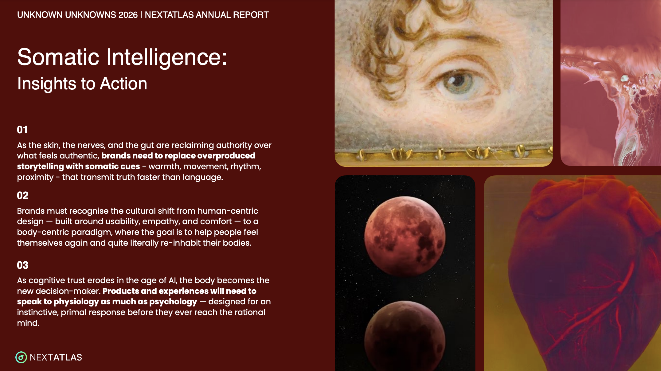 Preview of 35323pm-png