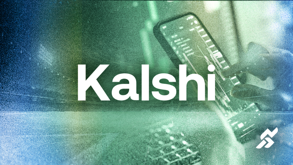 Thumbnail of Kalshi’s Trading Arm Muddles ‘Peer-to-Peer’ Claims