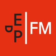 Thumbnail of Frederic Malle Official | Perfumes and Colognes Products