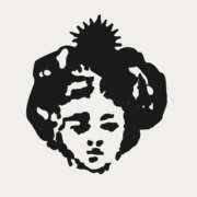 Thumbnail of Balthazar Events – The Best Date You’ll Ever Have