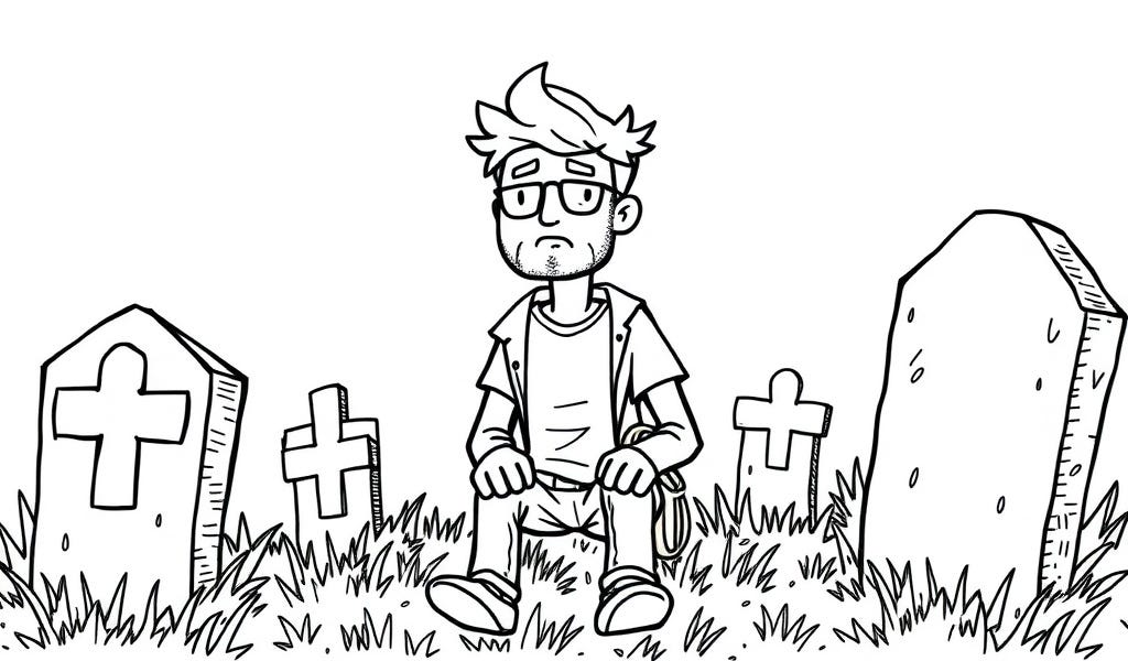 Thumbnail of Why Startups Die