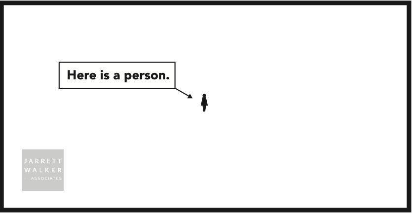 Thumbnail of Basics: Access, or the Wall Around Your Life — Human Transit