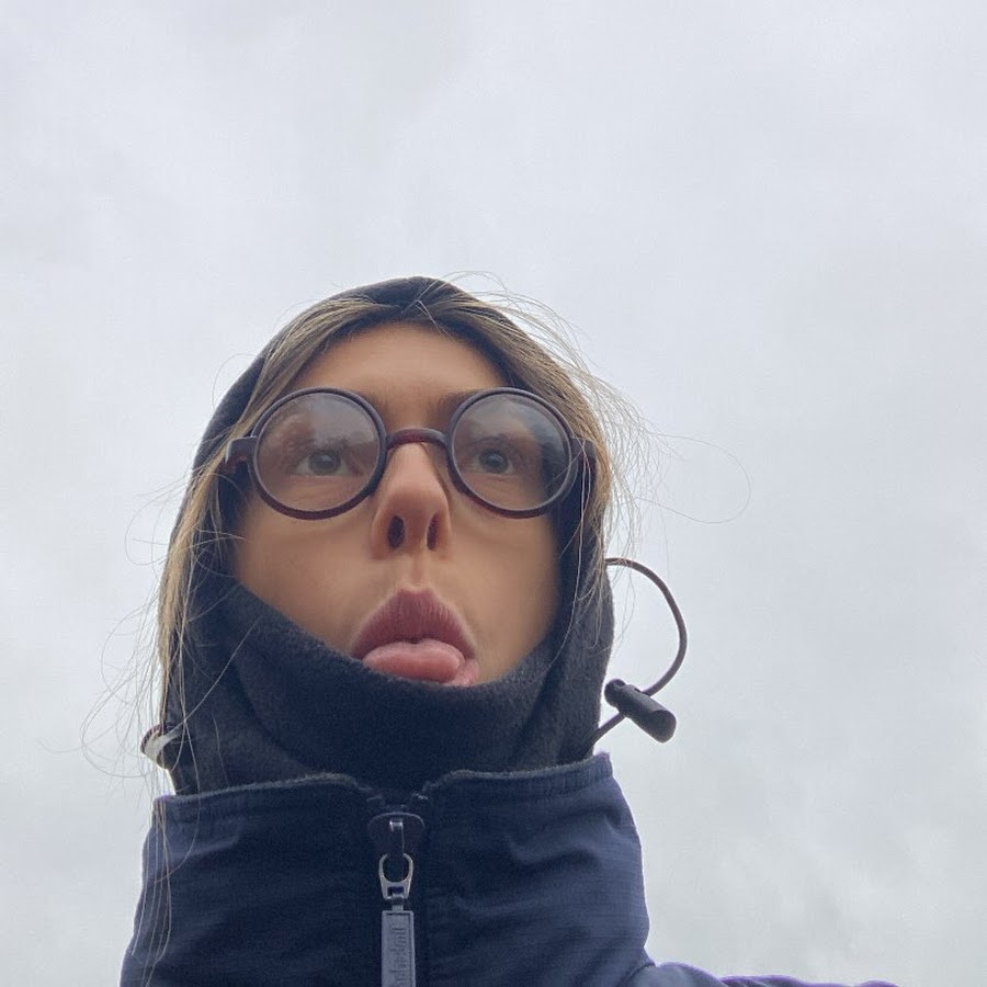 Thumbnail of ash callaghan