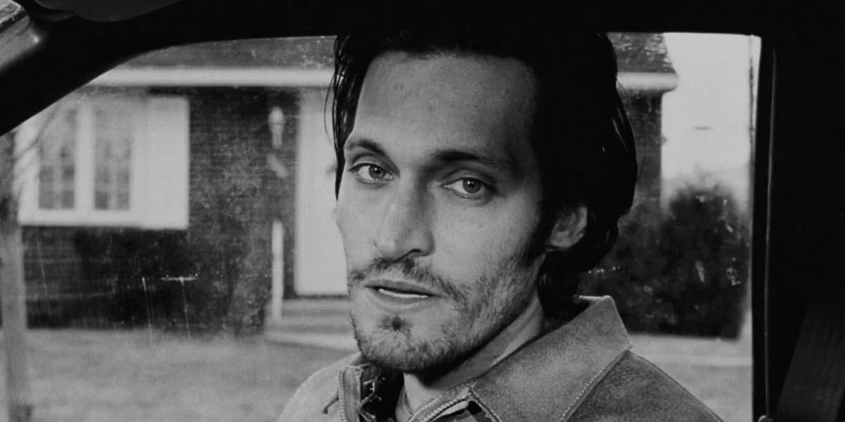 Thumbnail of your depth is the reason you're single