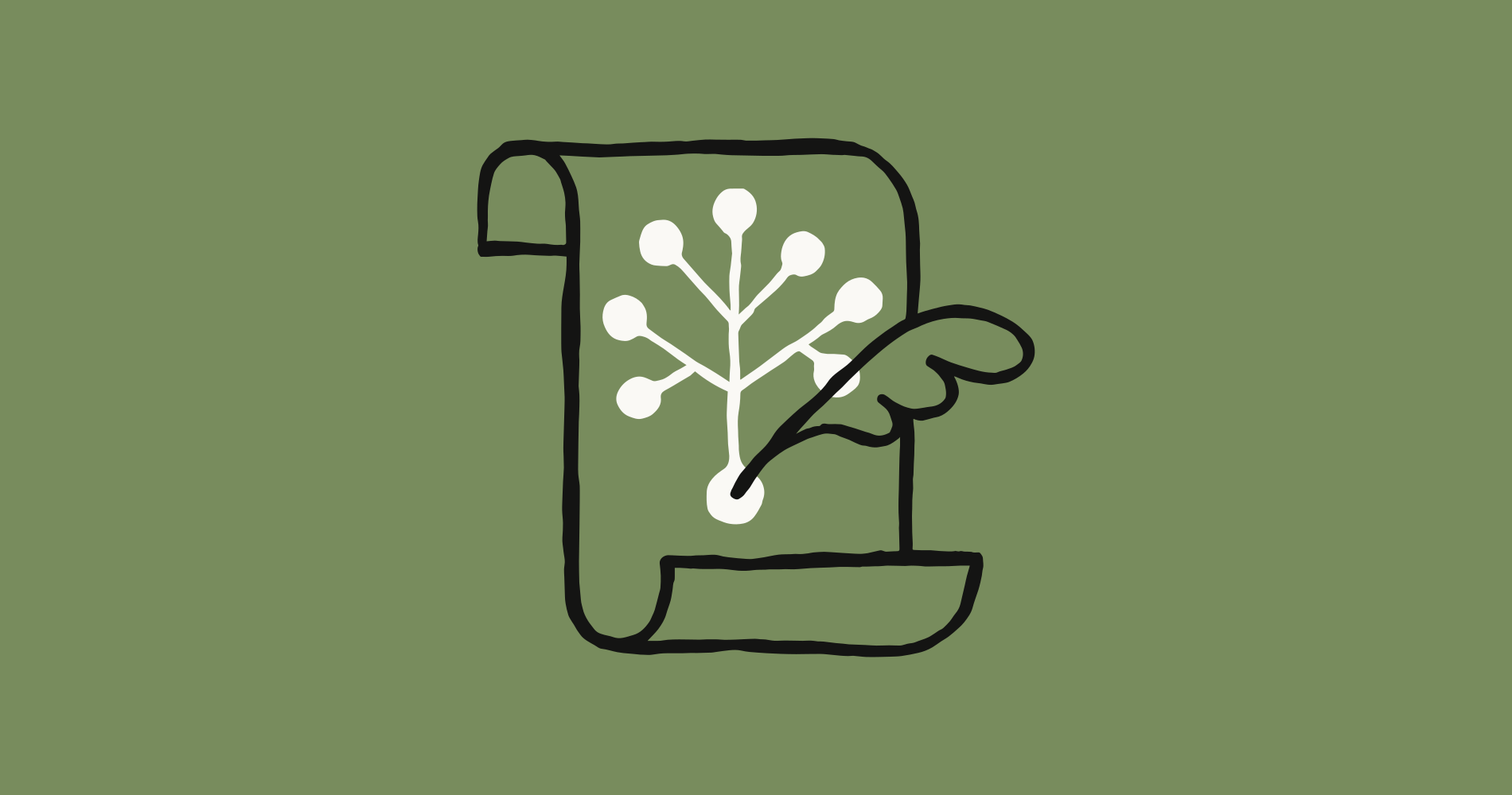 Thumbnail of Claude's new constitution