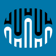 Thumbnail of The Ultimate Brainwave Generator