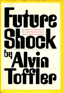 Thumbnail of Future Shock