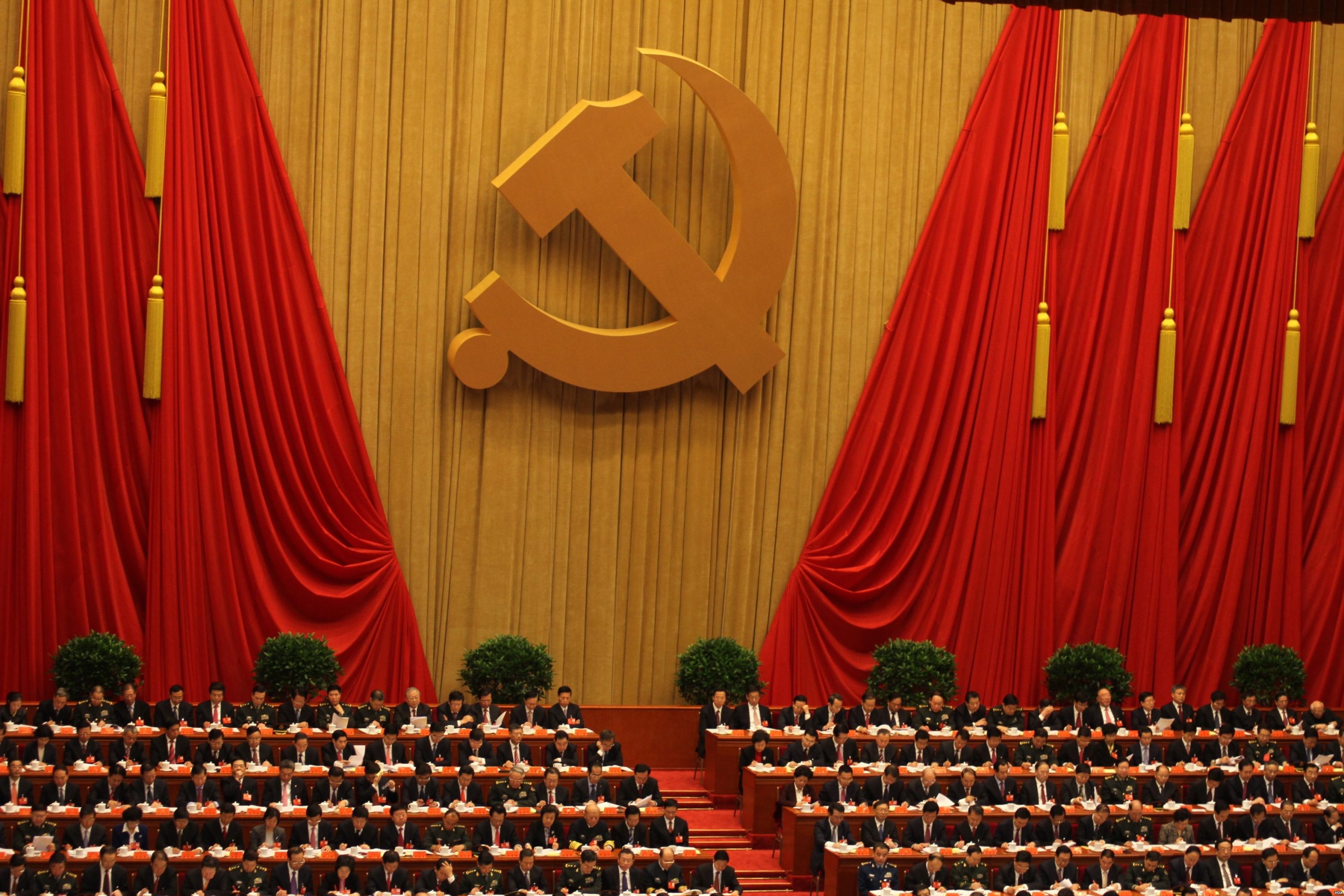 Thumbnail of Xi Jinping in Translation: China’s Guiding Ideology