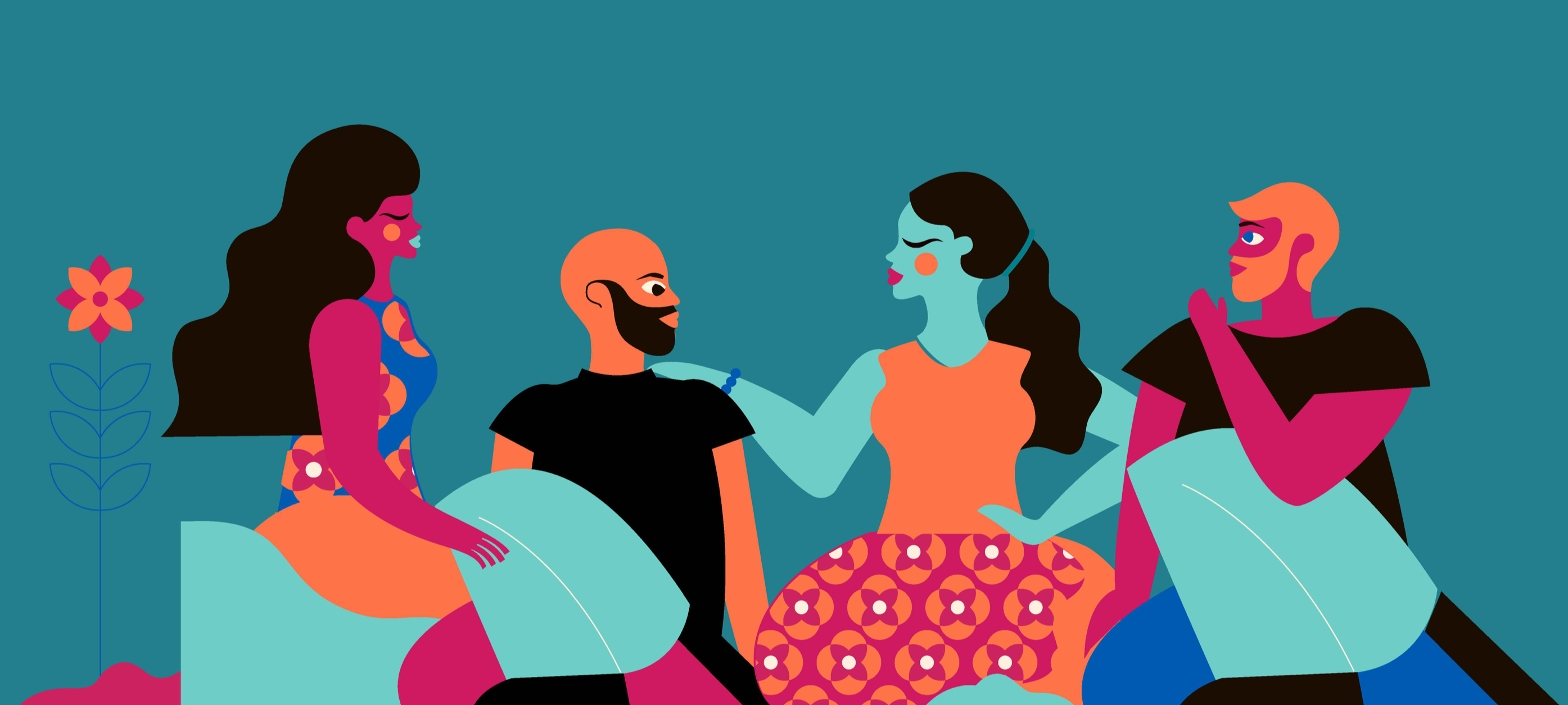 Thumbnail of Project InsideOut