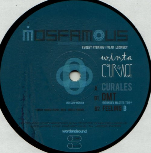 Thumbnail of Just a moment...