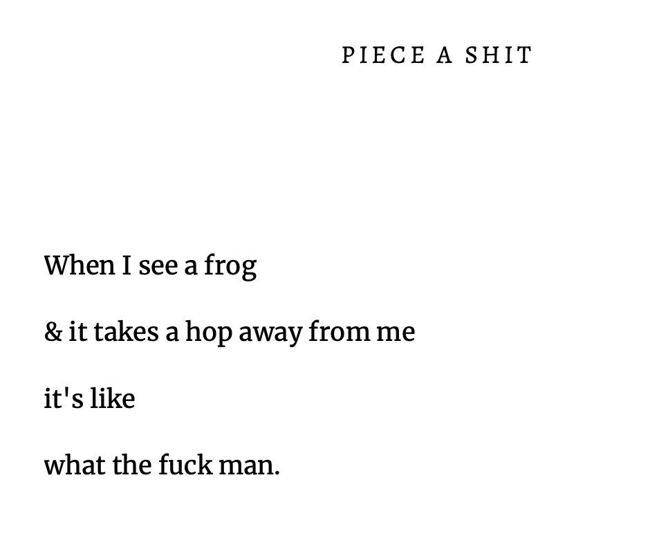 Preview of 42820pm-png