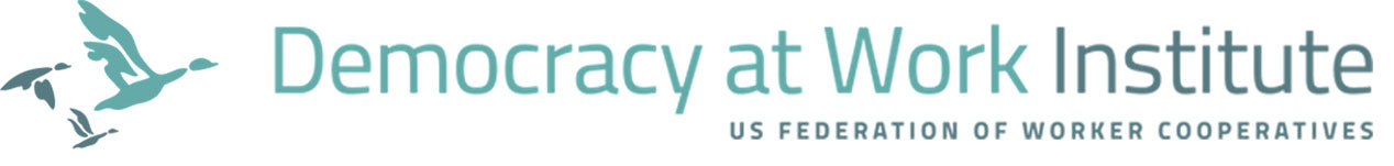 Thumbnail of Startup