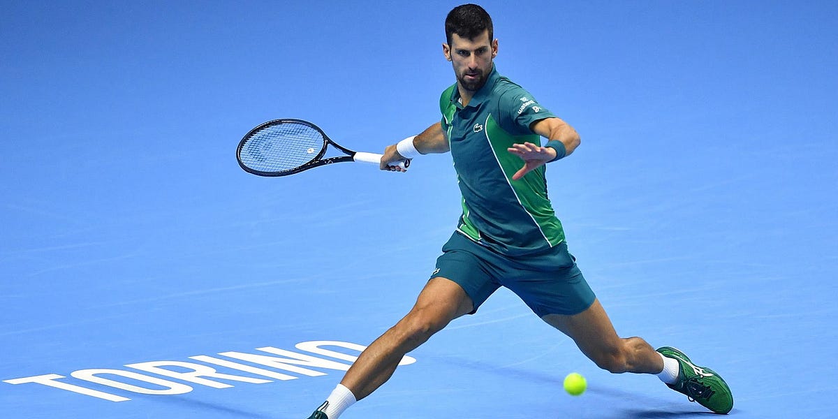 Thumbnail of The Purity of Obsession