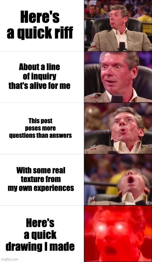 Thumbnail of Writing, Riffs & Relationships