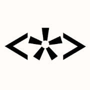 Thumbnail of Build vs. Buy