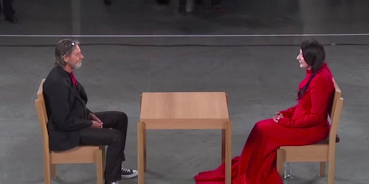 Thumbnail of The Attention Economy Is Making Us Emotionally Poor