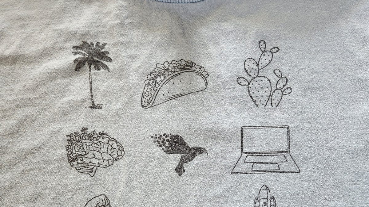 Thumbnail of ALPHA School Brownsville Campus Review Pt. 1