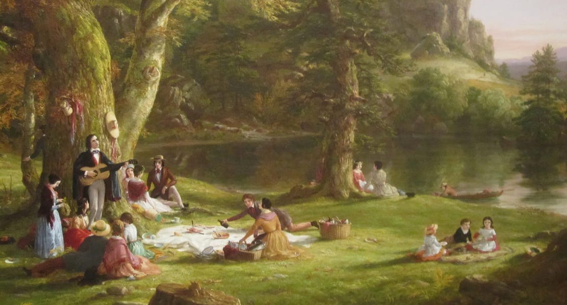 Thumbnail of The Human Operating System