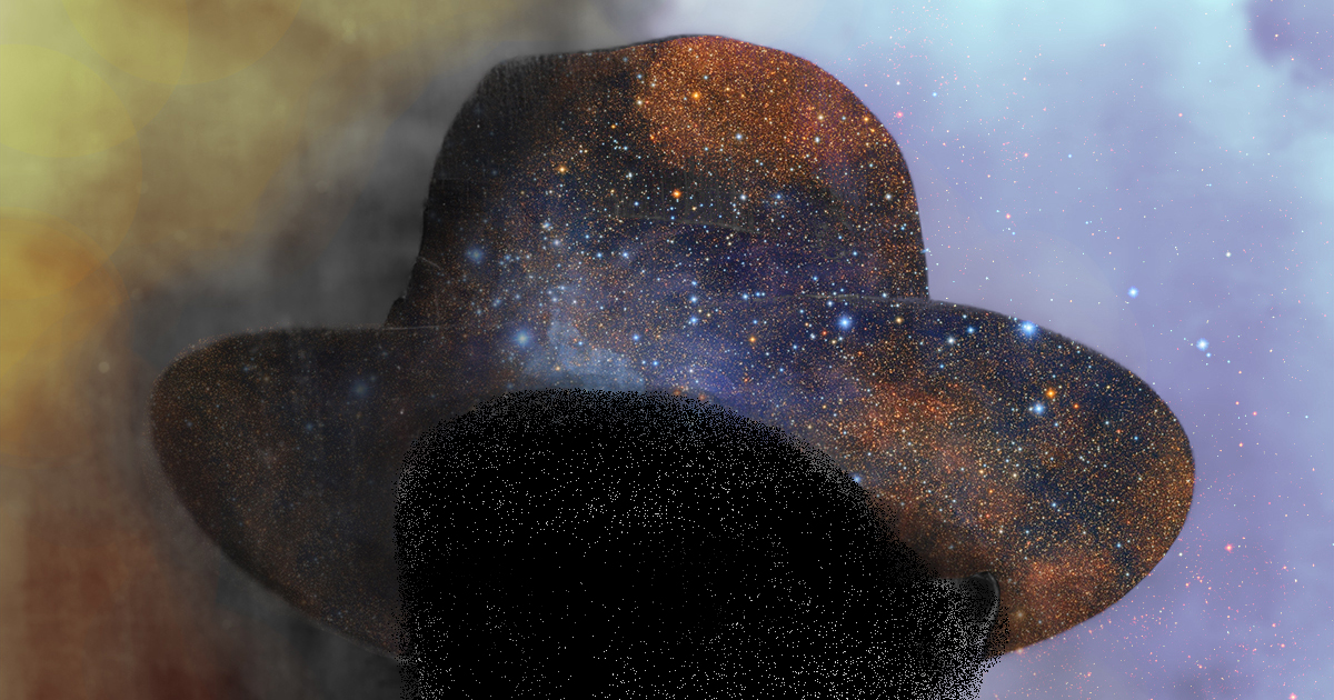 Thumbnail of How to Be a Good Explorer on the Lifelong Expedition to Yourself