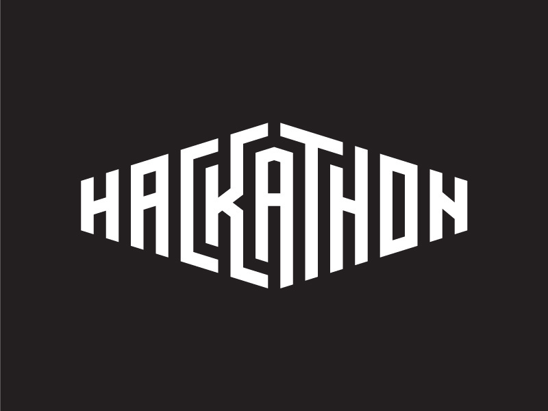 Thumbnail of Hackathon Logo