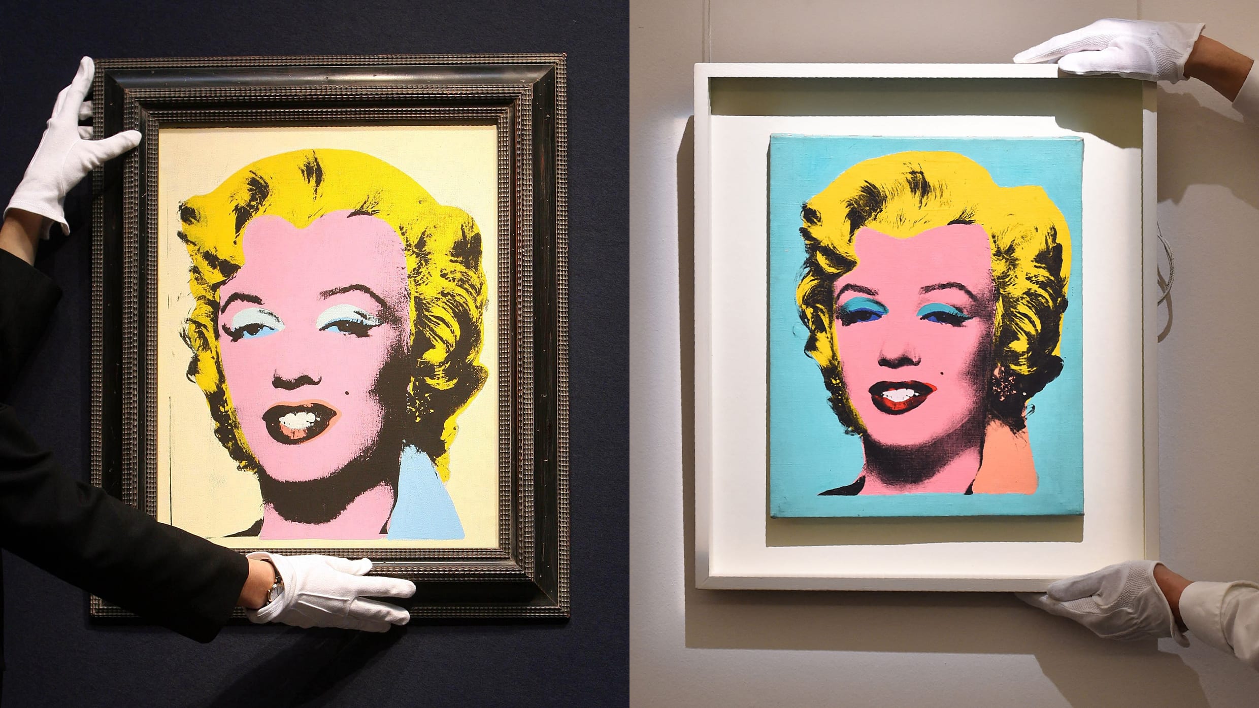 Thumbnail of Why taste matters now more than ever