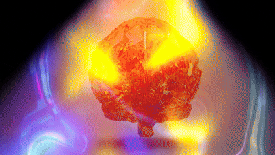 Thumbnail of Why the Pineal Gland Became a Spiritual Fixation