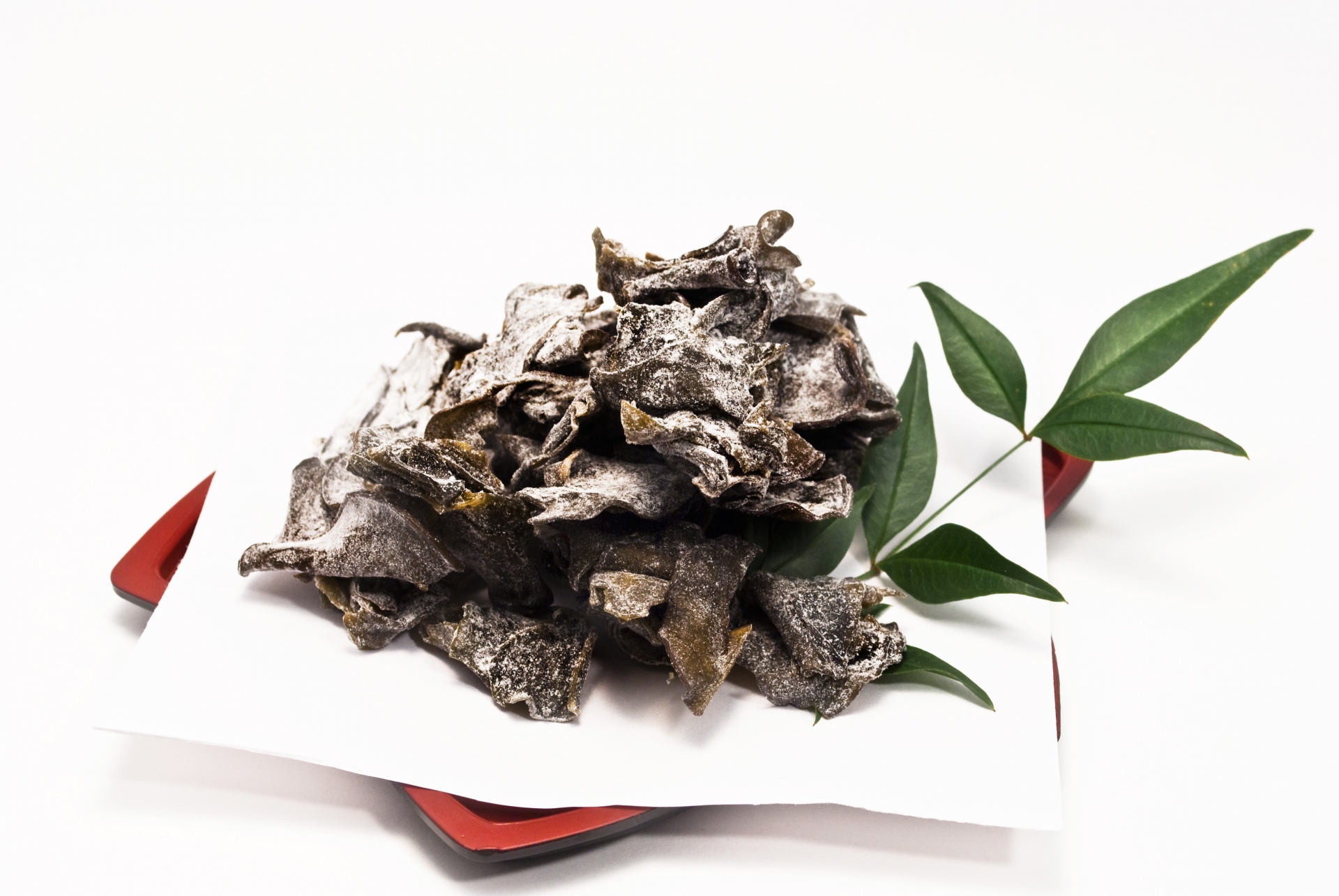 Thumbnail of What is Kombu? The Secret to Japanese Cuisine | We Love ...