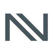 Thumbnail of Furniture for the Modern Office | Enwork