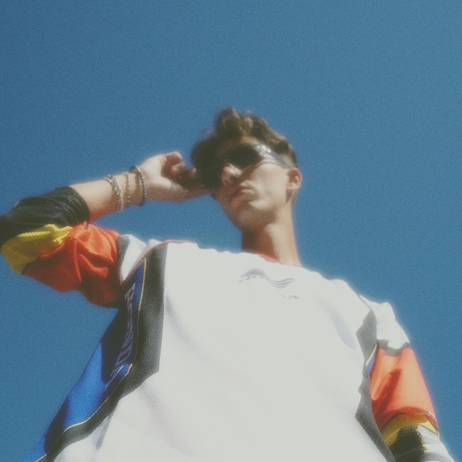 Thumbnail of badhabit