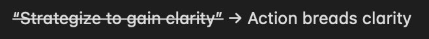 Preview of pm-png-455c