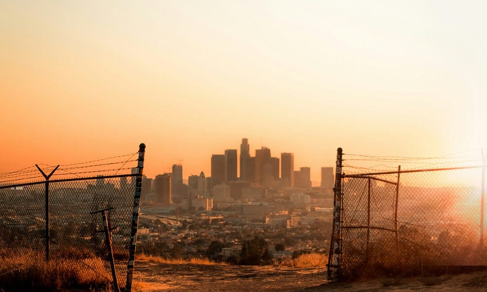 Thumbnail of How I Came To Believe That Civilization Is Unsustainable