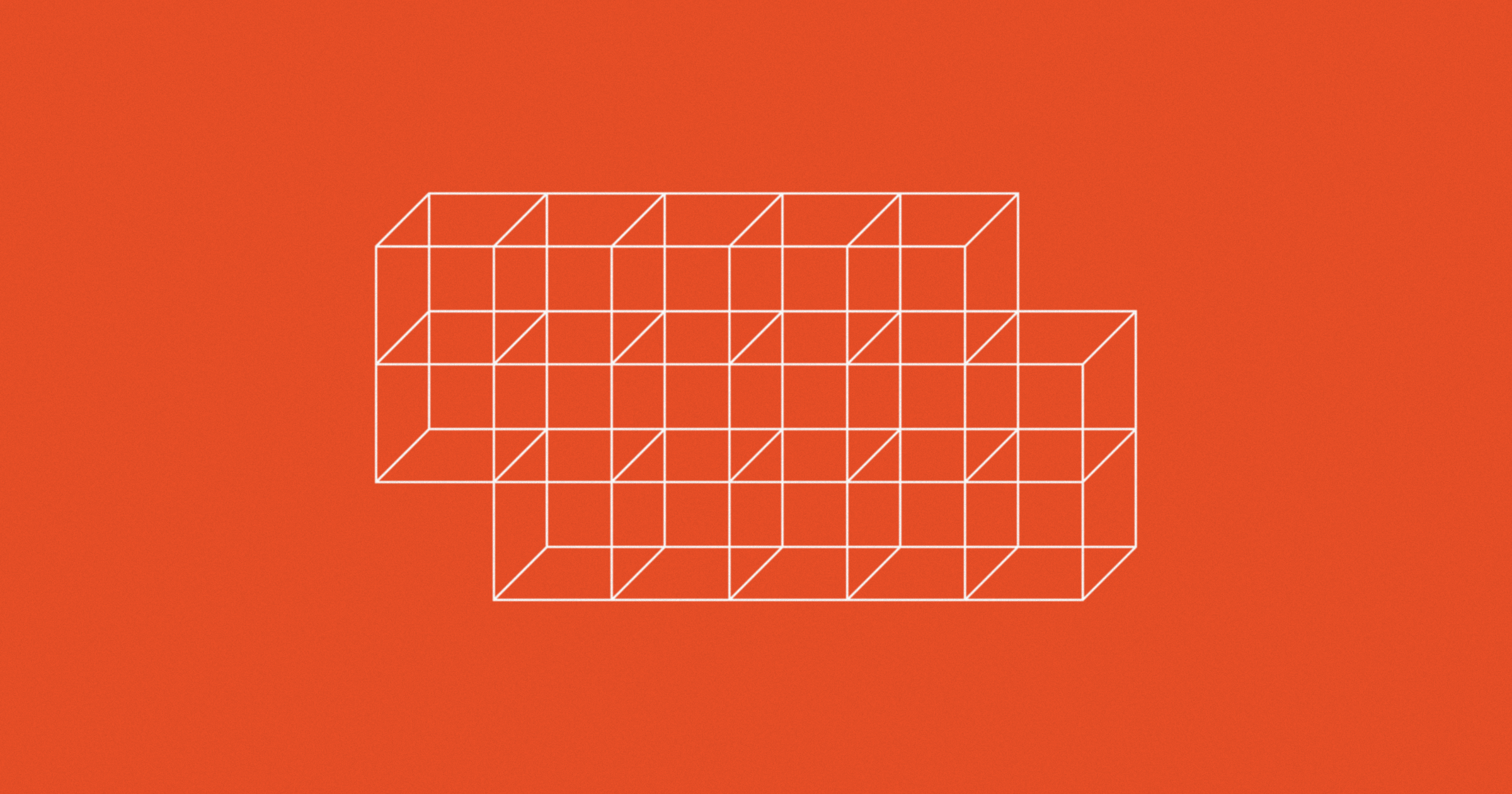 Thumbnail of Twohy Design Works