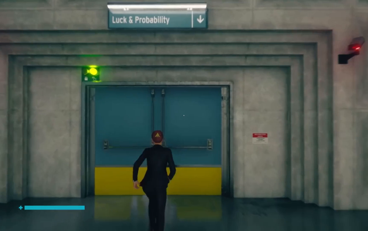 Thumbnail of Building Heideggerian AI