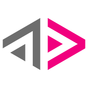 Thumbnail of Guide for ActivityPub users - SocialHub