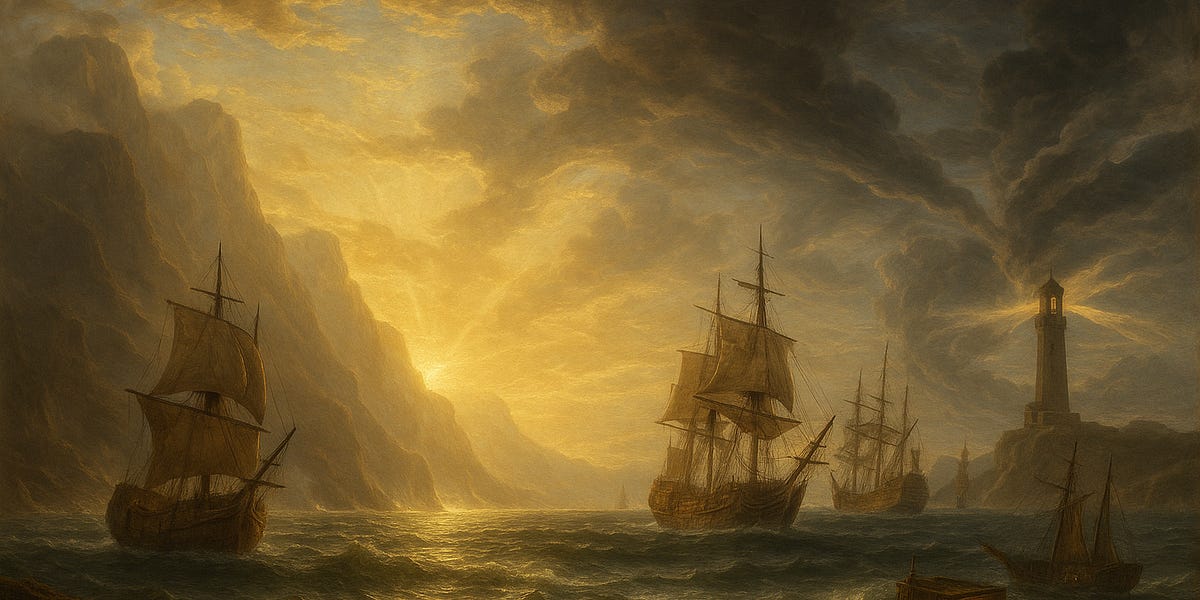 Thumbnail of 🔮 The next 24 months in AI