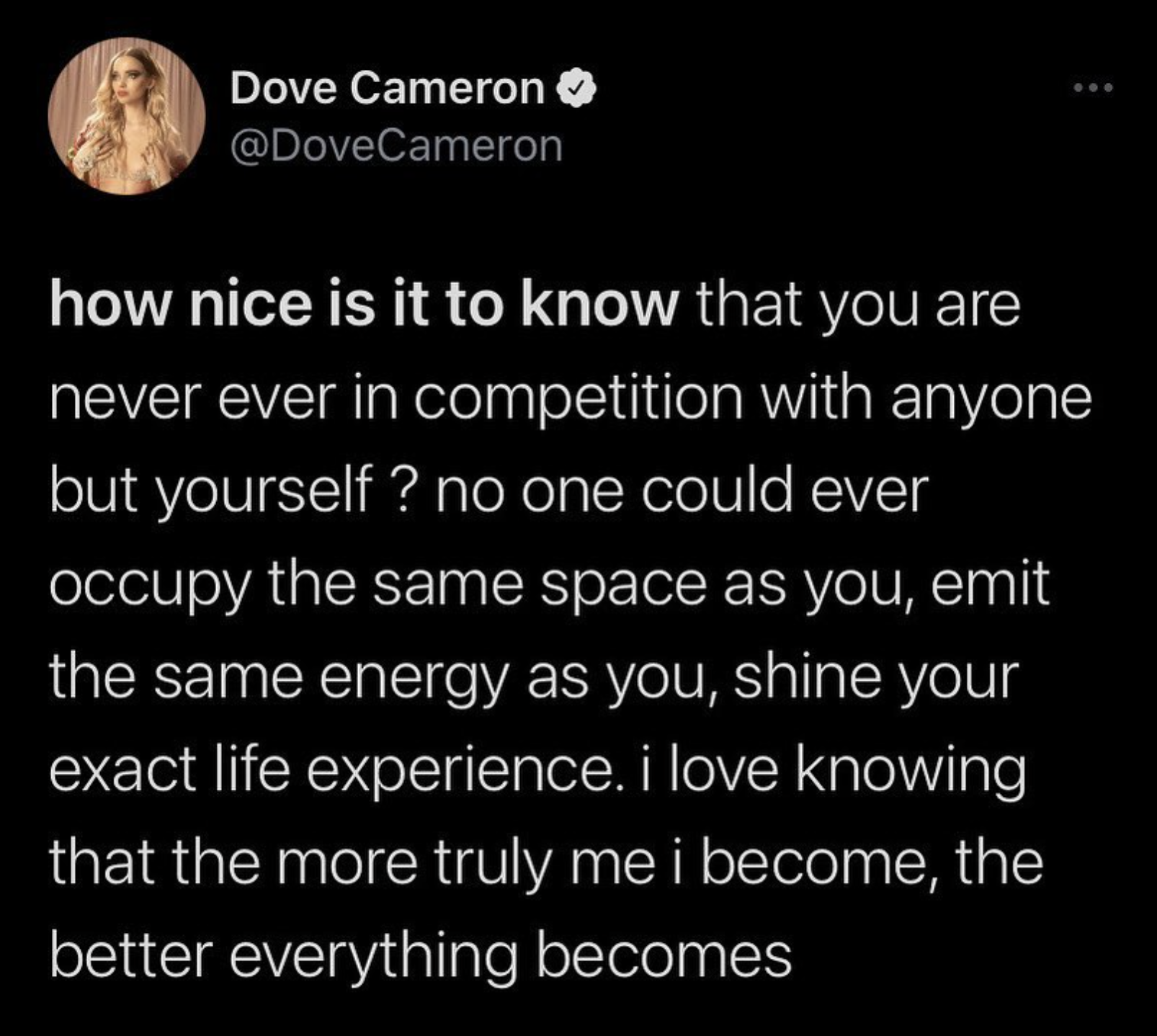 Preview of am-png-f804